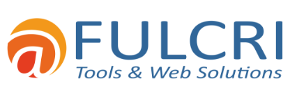 logo-Fulcri