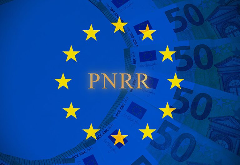 Nuova rata Pnrr: versati all’Italia 21 miliardi dalla Commissione Europea